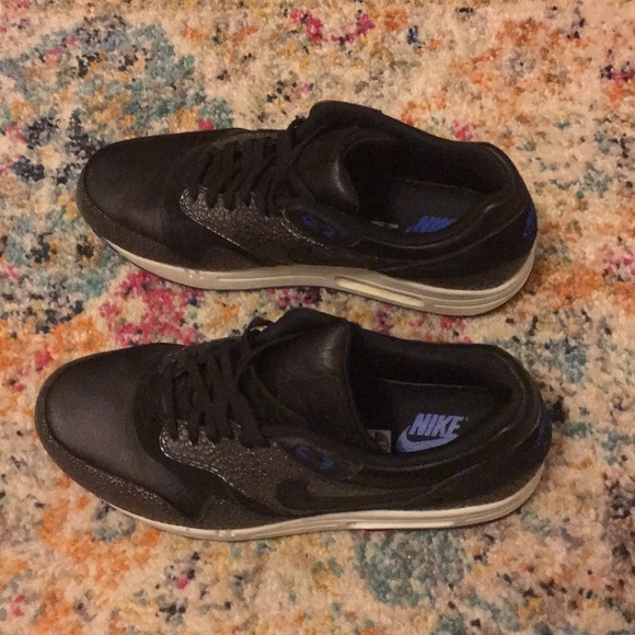 Shoes new! Still have size tags. - Picture 4 of 8